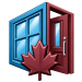 Fixed Windows by Windows & Doors Smithville