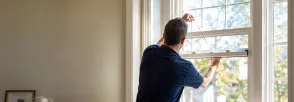 Residential Window Repair Bismark, Smithville