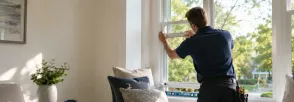Window Alignment Repair Smithville