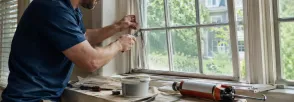 Window Repair Smithville