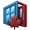 Windows & Doors Smithville Search