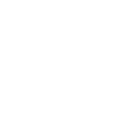 Clear Costs From the Start